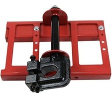 Portable Chainsaw Mill