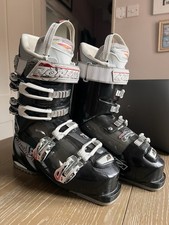 Nordica Speed Machine Ski