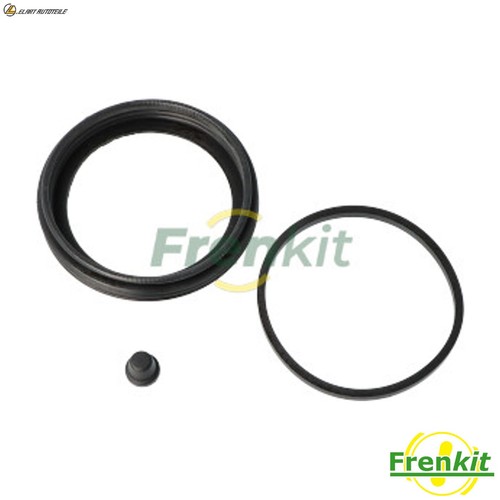 Repair kit brake caliper - kit,