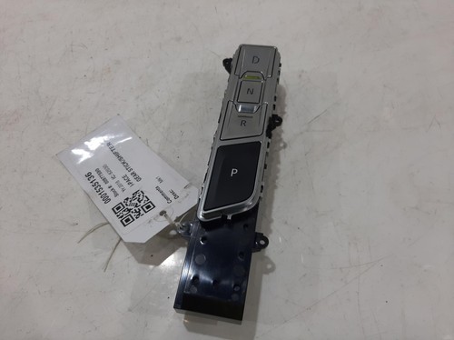 Jaguar pace mk1 2017 2026 - jaguar, 2017-2026