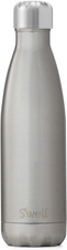 Stainless Steel Water Bottle -