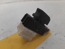 2018 SUZUKI VITARA Mk4 5 Door