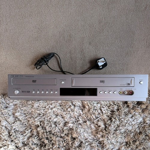 Samsung dvd v5500 head - 4,