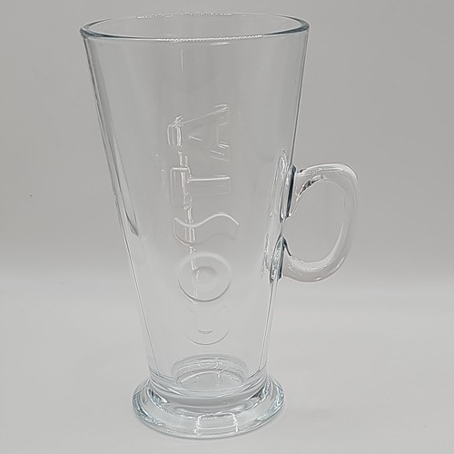 Large costa coffee - coffee, logo