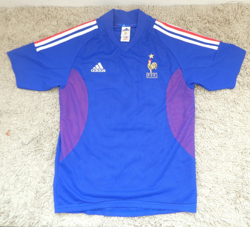 Small mens france - mens, #10