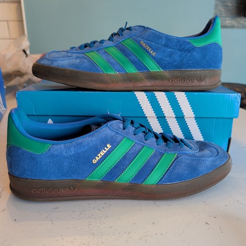 Adidas gazelle originals - gazelle,