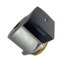 Ideal I Mini 24 30 Boiler Pump