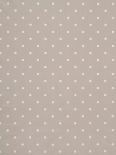 Oilcloth john lewis pvc - oilcloth,