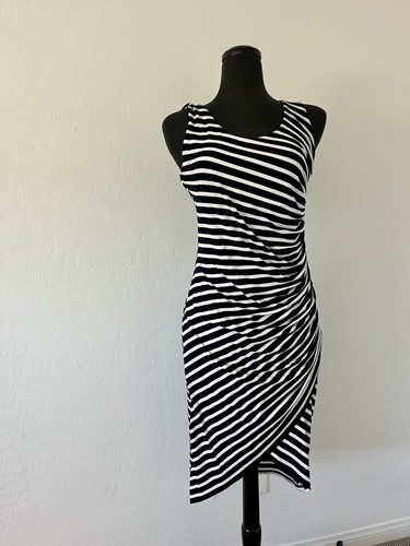 Joseph ribkoff nautical - ribkoff,