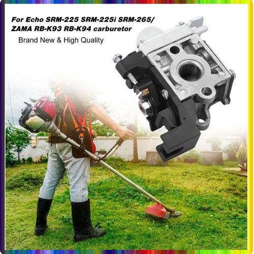 For zama k94 echo - for,