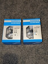 New Shimano R7000 105 Brake