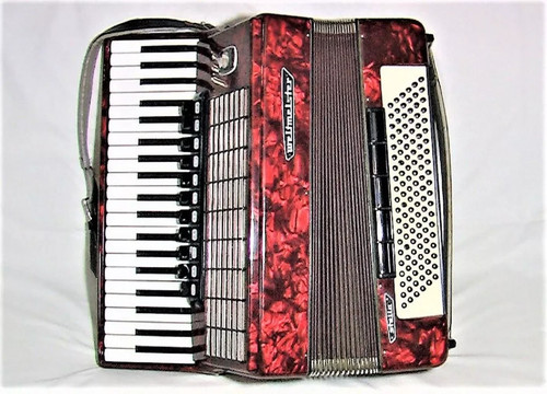 1960 rare beautiful - rare, vintage