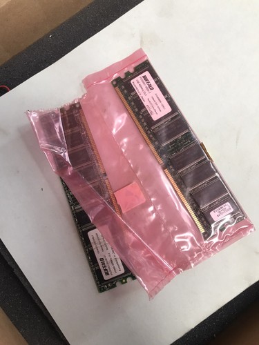 Hypertherm edge buffalo - hypertherm, ti