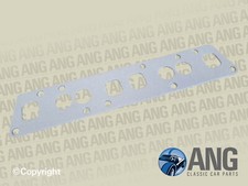 RELIANT ROBIN, RIALTO, KITTEN