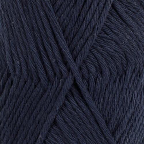 Drops paris aran yarn - drops,