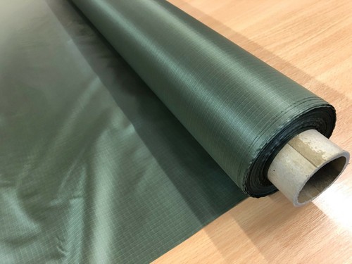 10m olive green 6 - 3,5,10m,