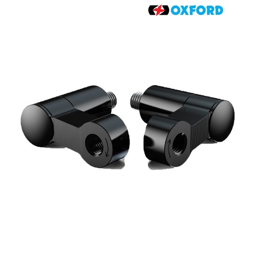 Oxford motorbike mirror - oxford,