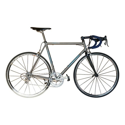 56cm lemond 3al titanium - lemond,