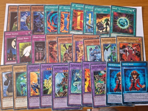 Jaden juki elemental - juki,