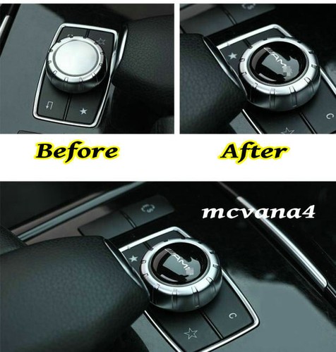 Multimedia control badge decal - multimedia,
