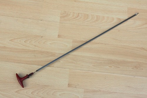 Engine oil dipstick jaguar - oil,