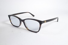 Gucci Eyeglasses GG 0613O