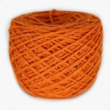 Axminster Wool Yarn 100g - Rug