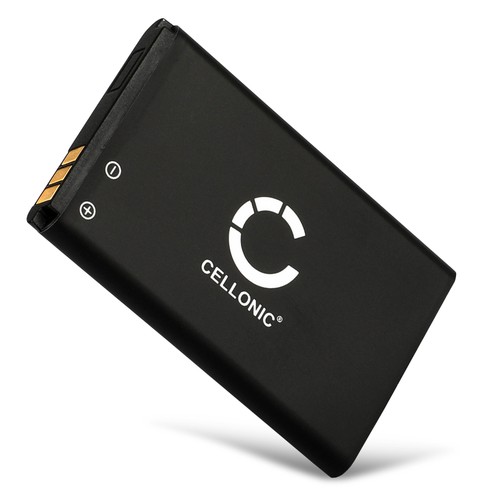 Battery for nokia - ,