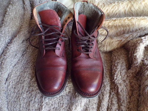 Joseph cheaney sons pennine - joseph, &