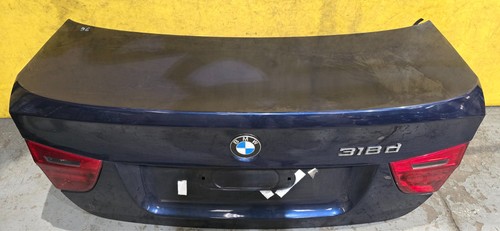 2011 bmw series lci - series, e91