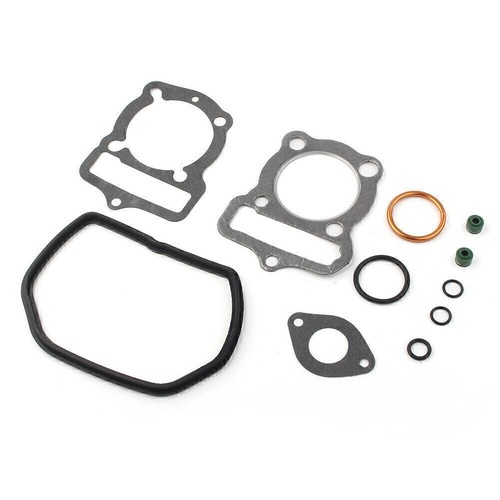 Top end head - 1x, kit