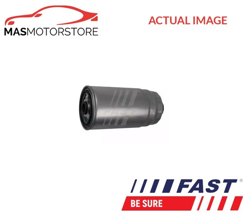 Engine fuel filter - engine,