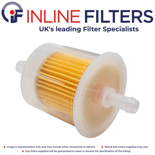 Fuel filter for - fuel, kubota