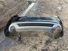 AUDI A5 S-LINE 8T 2008-2012