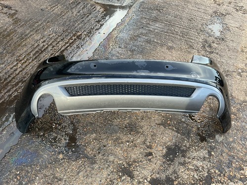 Audi line 2008 2012 - a5, 2008-2012