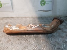 RANGE ROVER SPORT L494 EXHAUST