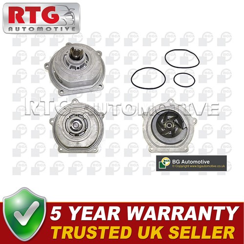 Water pump fits 200 - fits,