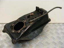 Honda ST 1300 Petrol Tank