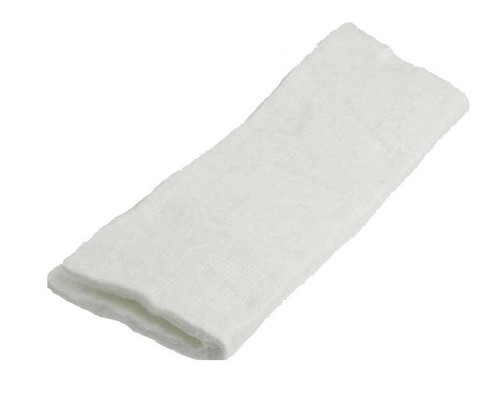 Exhaust packing flat sheet - exhaust,