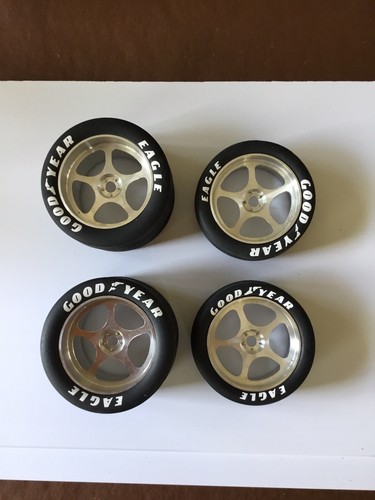 Pocher ferrari f40 set of - pocher,
