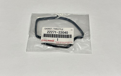 Genuine toyota 22271 - toyota, 22271-22040