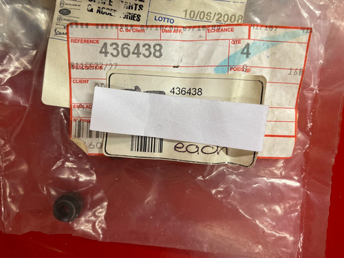 Aprilia atlantic 125 200 250 - atlantic,