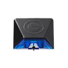 Goldring E4 Cartridge & Stylus