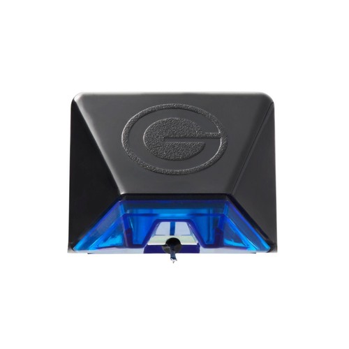 Goldring cartridge stylus - goldring,