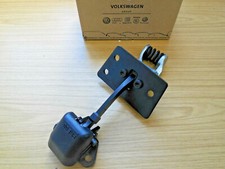 VOLKSWAGEN TRANSPORTER T5 + T6