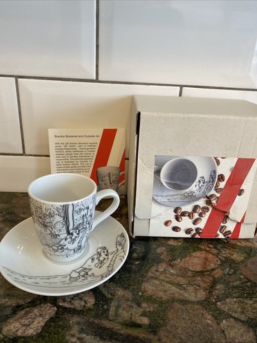 Bravilor bonamat espresso - bravilor,