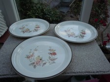 Arklow Honey Stone 8185 Kyoto