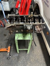 BMW 3 5 SERIES E30 E34 325i