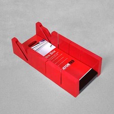 Mitre Box Angle Cutting Saw