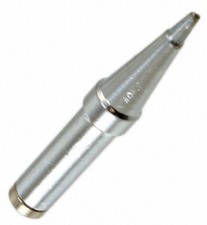 WELLER - PTF7 - PT SERIES REPLACEMENT TIP FOR WELLER TCP SOLDERING IRONS - PT-F7